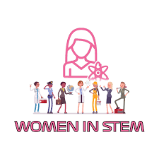 Women In STEM: An inside look at the workings of the new club.