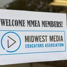 NEWS: Video students anxiously awaiting MMEA Film Festival