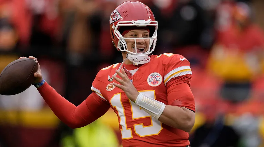 OPINON: Since Mahomes, Chiefs won the Super Bowl, will he now be considered the greatest quarterback of all time?