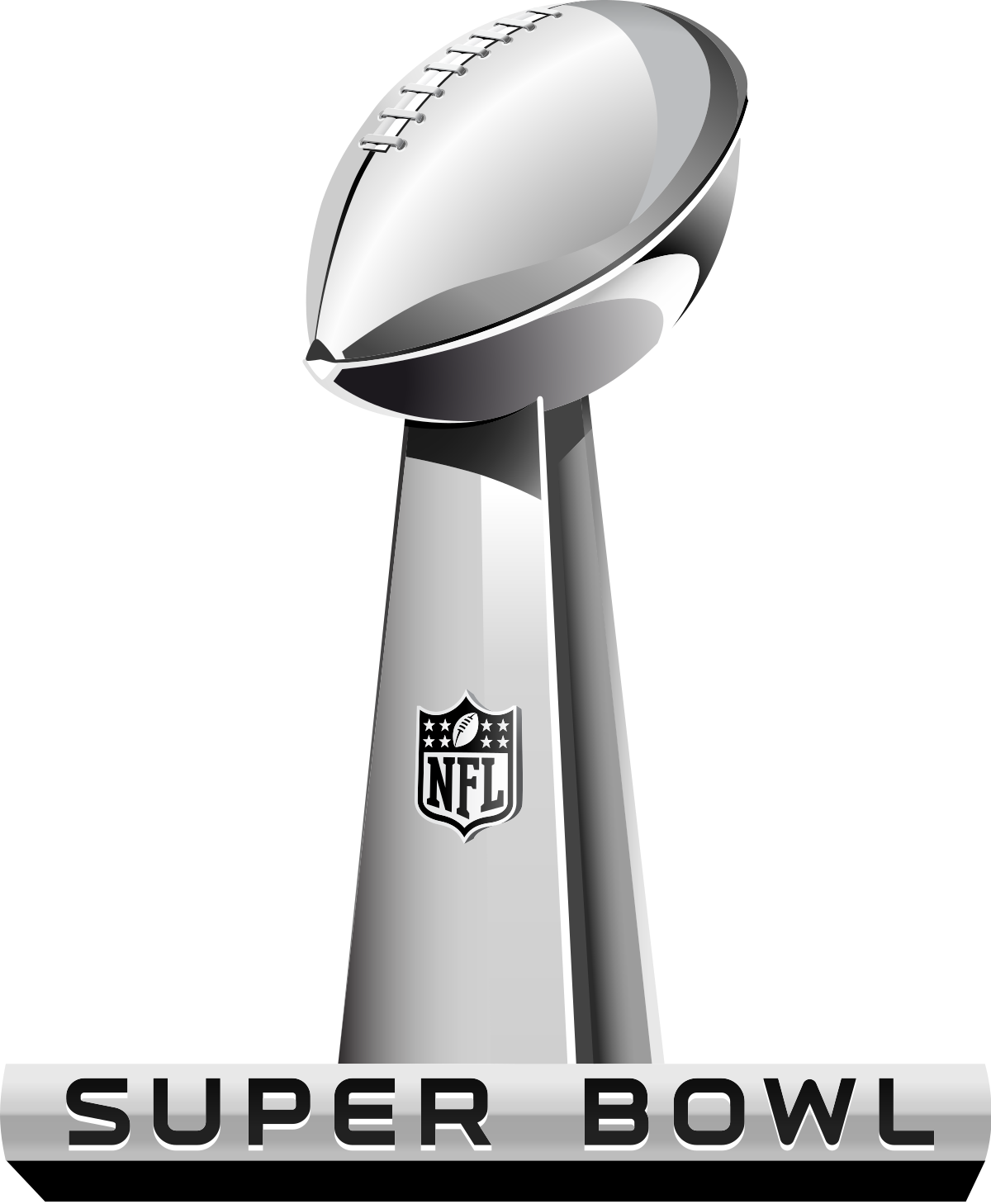 Top 5 Super Bowls