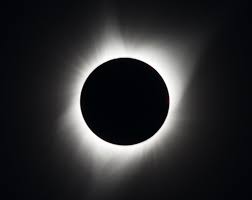 The Importance of the Solar Eclipse: a once-in-a-lifetime learning opportunity for students