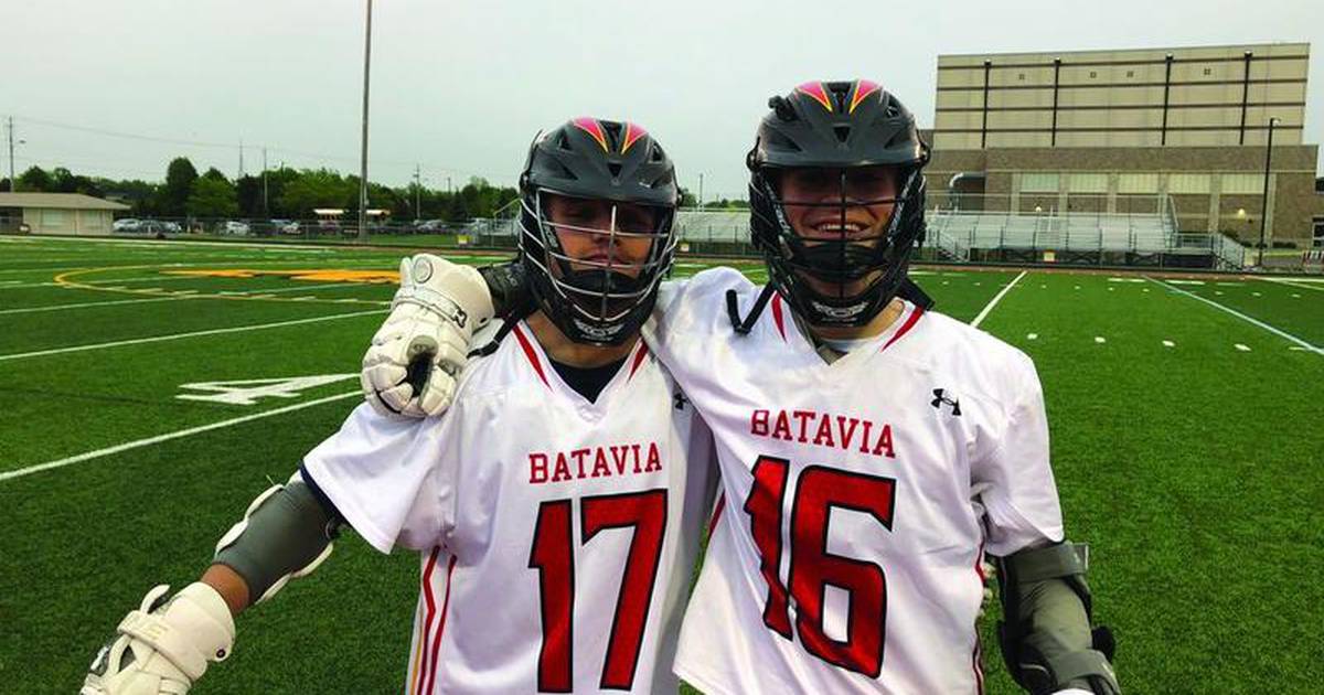 Batavia Boys Lacrosse Preview
