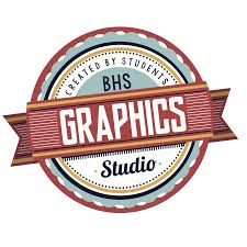 FEATURE: BHS Graphics Club, a productive place for creativity
