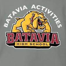 OPINION: Batavia should up their game for spirit week