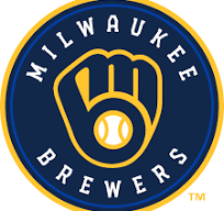 Milwaukee Brewers kicking off the new season
