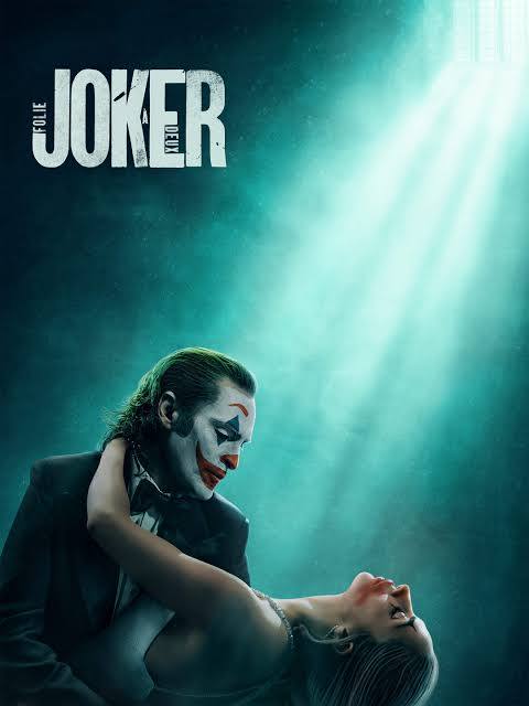 Joker: Folie à Deux: Masterpiece or Mess? 