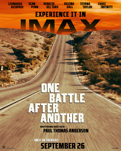 ‘One Battle After Another Review’: Will PTA Finally Win His Long Overdue Oscar?