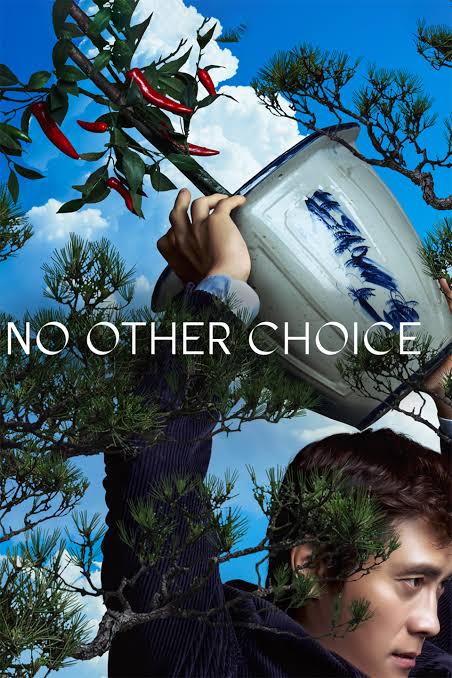 REVIEW: ‘No Other Choice’ is one of 2025’s best films